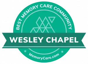 Best Memory Care Community