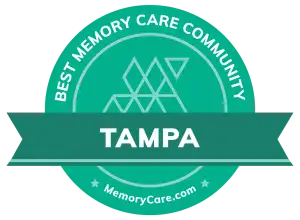 Best Memory Care Community