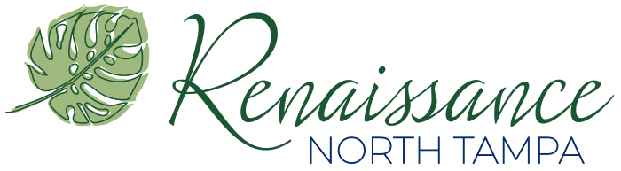 Renaissance North Tampa